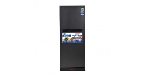 Tủ lạnh Sanaky Inverter 140 lít VH-149HPN