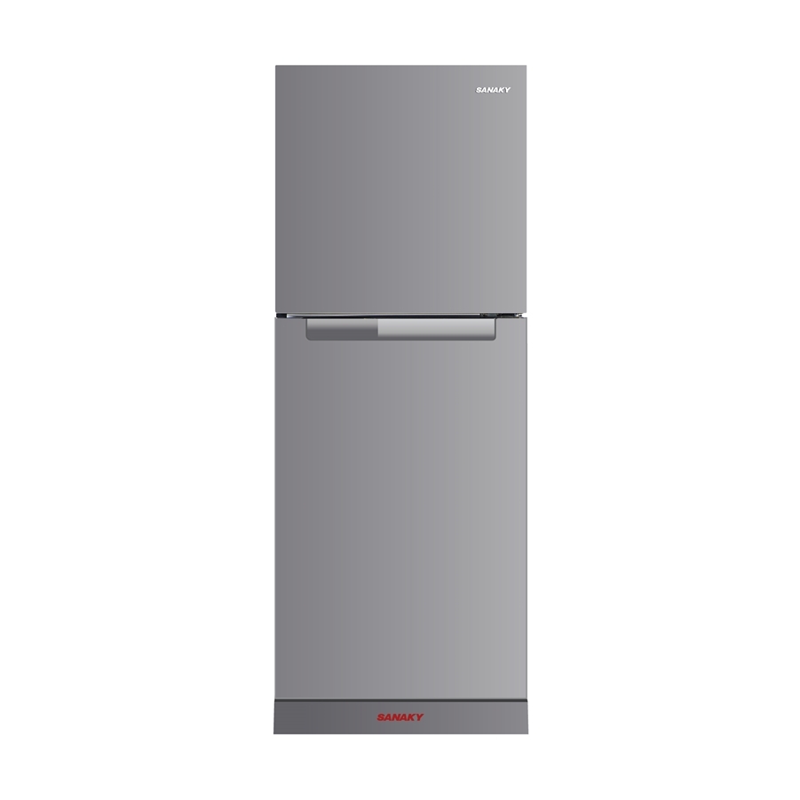 Tủ lạnh Sanaky Inverter 205 lít VH-209HP
