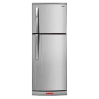 Tủ lạnh Sanyo 190 lít SR-U205PN