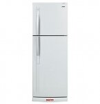 Tủ lạnh Sanyo 207 lít SR-21MN