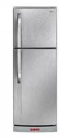 Tủ lạnh Sanyo 245 lít SR-U21MN
