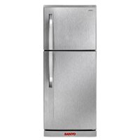 Tủ lạnh Sanyo 270 lít SR-U25MN