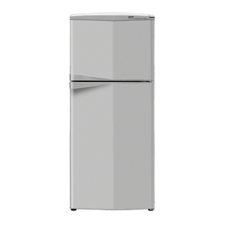 Tủ lạnh Sanyo Inverter 110 lít SR-115PD