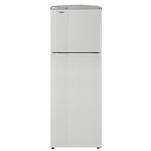 Tủ lạnh Sanyo 140 lít SR-14JD