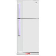Tủ lạnh Sanyo 165 lít SR-17JN