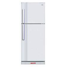 Tủ lạnh Sanyo 245 lít SR-25JN