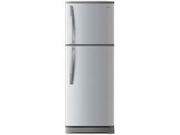 Tủ lạnh Sanyo206 lít SR-F32NT