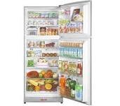 Tủ lạnh Sanyo 280 lít SR-F42NT