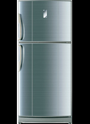 Tủ lạnh Sanyo 522 lít SR-F78M