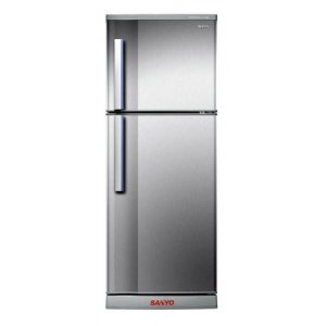 Tủ lạnh Sanyo 186 lít SR-P19JNSU