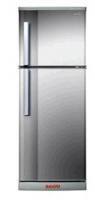 Tủ lạnh Sanyo 207 lít SR-P21JN