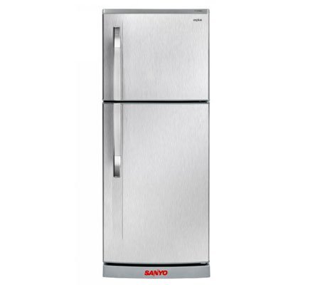 Tủ lạnh Sanyo 245 lít SR-P25MN