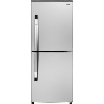 Tủ lạnh Sanyo 284 lít R-Q285RB
