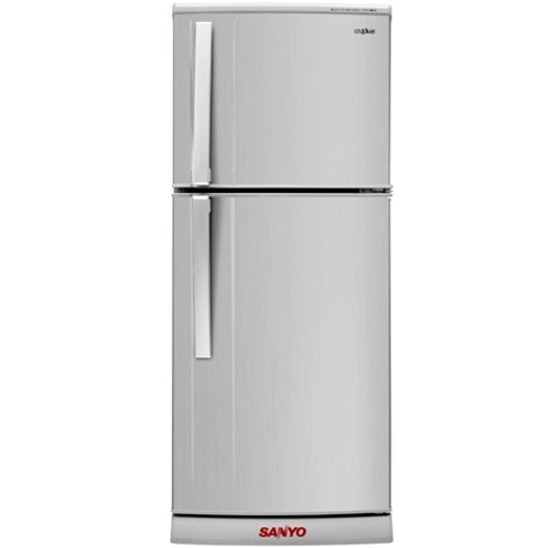 Tủ lạnh Sanyo 180 lít SR-S185PN