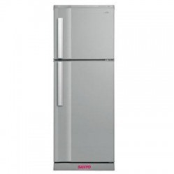 Tủ lạnh Sanyo 186 lít SR-S19JNS