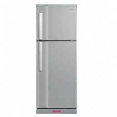 Tủ lạnh Sanyo 186 lít SR-U19JN