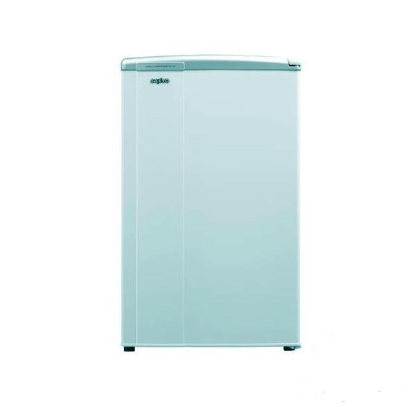 Tủ lạnh Sanyo 90 lít SR-9JR