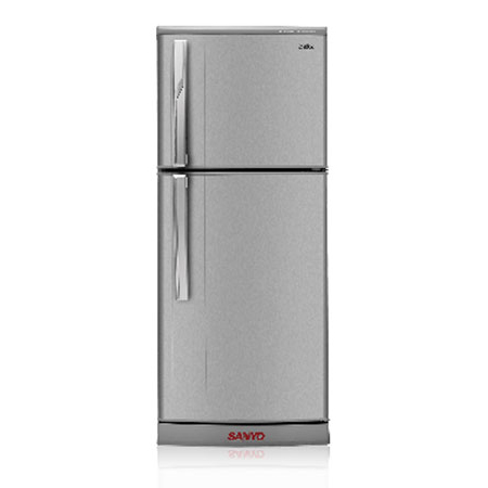 Tủ lạnh Sanyo 165 lít SR-U185PN