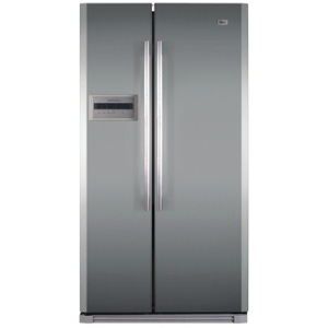 Tủ lạnh Haier 511 lít HRF-663DTA2