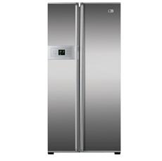 Tủ lạnh LG 528 lít GR-B217BSJ