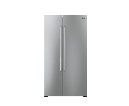 Tủ lạnh LG 537 lít GR-B217CLC
