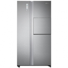 Tủ lạnh Samsung Inverter 794 lít RS803GHMC7T/SV