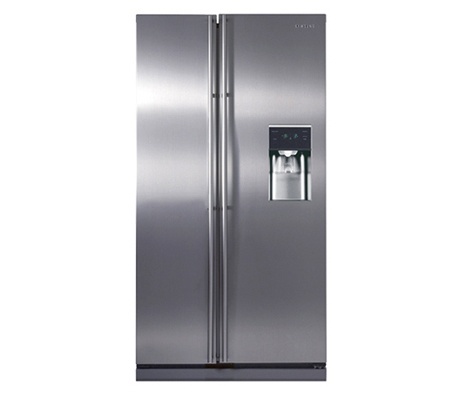 Tủ lạnh Samsung 543 lít RSA1WTSL1