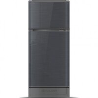 Tủ lạnh Sharp 180 lít SJ-18VF3-CMS