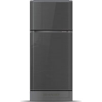Tủ lạnh Sharp 180 lít SJ-18VF4-WMS