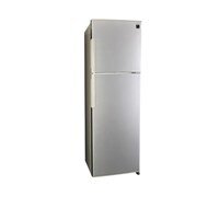 Tủ lạnh Sharp 253 lít SJ-S270E