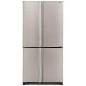 Tủ lạnh Sharp 525 lít SJ-FX610V