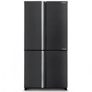 Tủ lạnh Sharp 572 lít SJ-FX650V