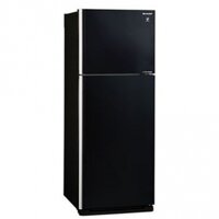 Tủ lạnh Sharp Inverter 364 lít SJ-XP405PG