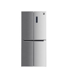 Tủ lạnh Sharp Inverter 401 lít SJ-FXP480V-