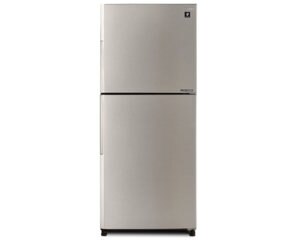 Tủ lạnh Sharp Inverter 471 lít SJ-XP500AE