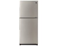 Tủ lạnh Sharp Inverter 471 lít SJ-XP500AE