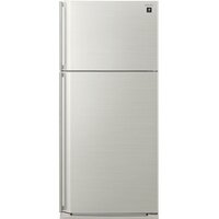 Tủ lạnh Sharp Inverter 625 lít SJ-P625M