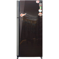 Tủ lạnh Sharp Inverter 627 lít SJ-XP630PG