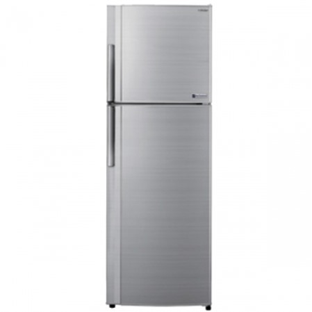 Tủ lạnh Sharp 245 lít SJ-245S-SL/ BL