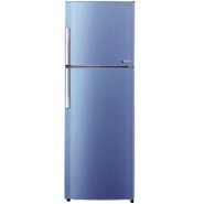 Tủ lạnh Sharp 308 lít SJ-315S-BL