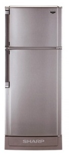 Tủ lạnh Sharp 181 lít SJ-187S