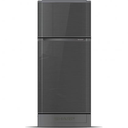 Tủ lạnh Sharp 165 lít SJ-16VF4