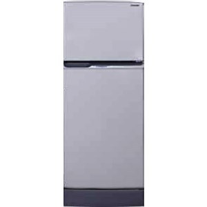 Tủ lạnh Sharp 165 lít SJ-171E-SL