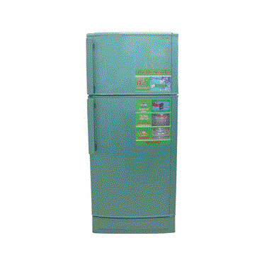 Tủ lạnh Sharp 181 lít SJ-187GR