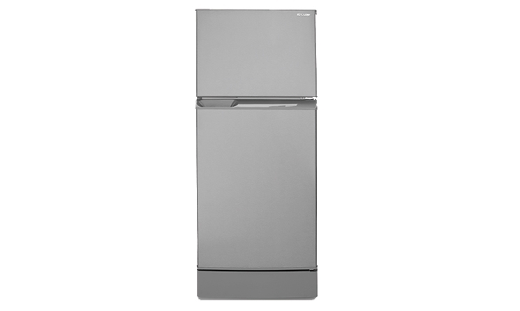 Tủ lạnh Sharp 196 lít SJ-212E