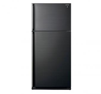 Tủ lạnh Sharp SJ-P45G-BK