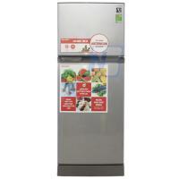 Tủ lạnh Sharp 182 lít SJ-S210E