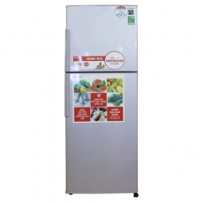 Tủ lạnh Sharp 241 lít SJ-S240E