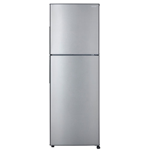 Tủ Lạnh Sharp 241 lít SJ-S250E