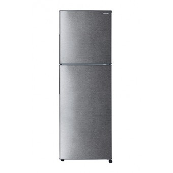 Tủ lạnh Sharp 271 lít SJ-S280E